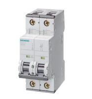 Siemens 5SY65256 Sup