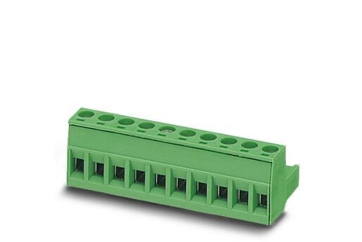 Phoenix Contact 1756764 Connector