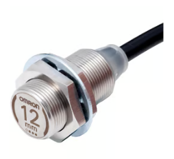 OMRON E2EW-X12C218 2M Device