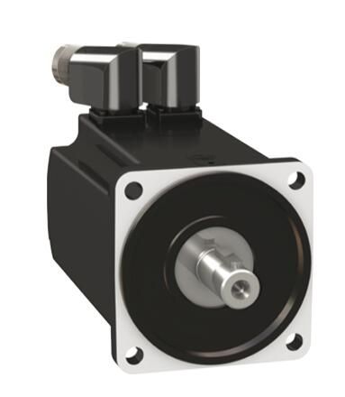 Schneider Electric BMH1002T07A2A Motor