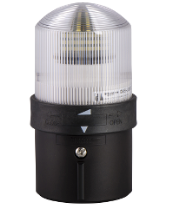 Telemecanique XVBL4B7 Beacon