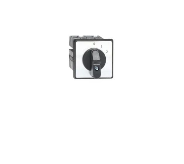 ABB ONSO23PB Device