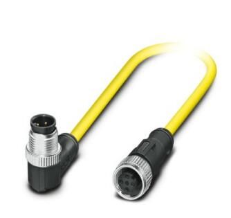Phoenix Contact 1415140 Cable