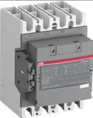 ABB AF190-40-11-12 Contactor
