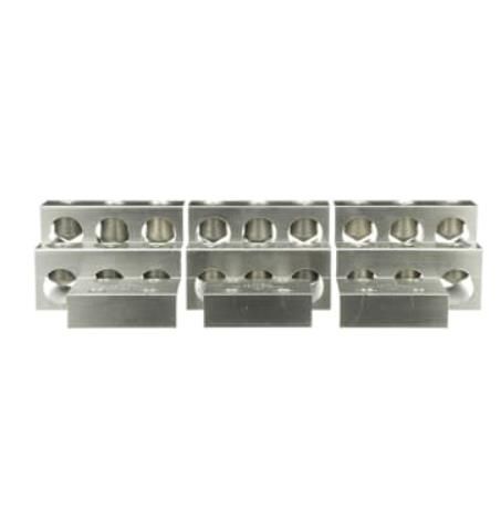 ABB ATK1650/4 Device