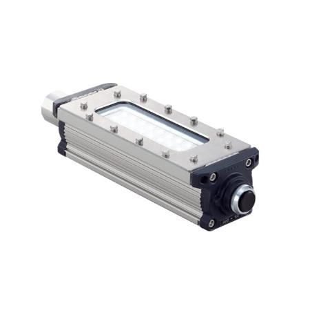IDEC EF1A-11WC-M25 Device