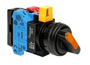 IDEC HW1F-21F11QD-A-24V Device