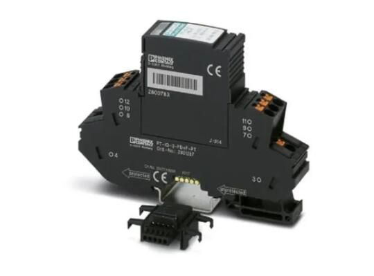 Phoenix Contact 2801287 Protector