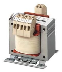 Siemens 4AM3242-8DN00-0EA0 Device