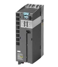Siemens 6SL32101NE122UG1 Module