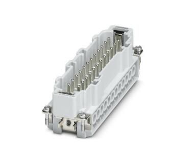 Phoenix Contact 1648296 SCREW