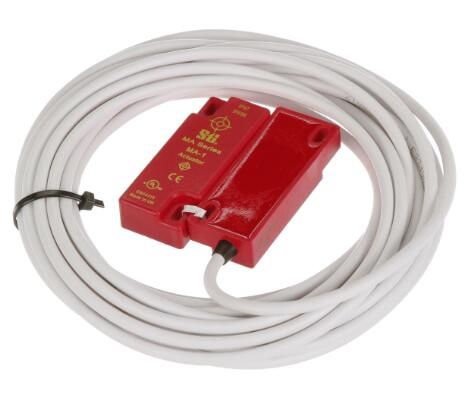 OMRON MA-1APC8 Cable