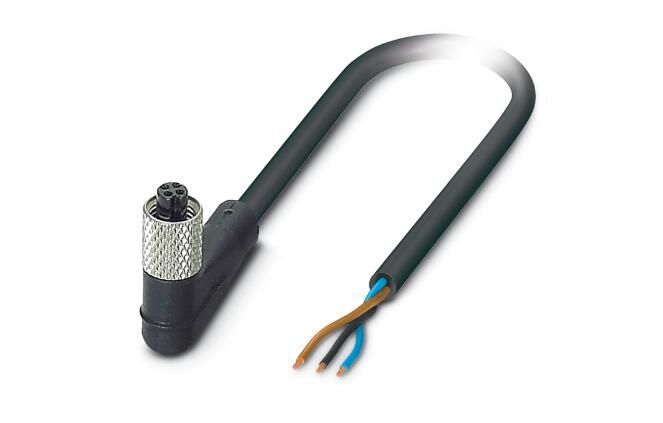 Phoenix Contact 1530537 Cable