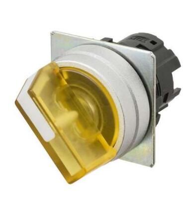 OMRON A22NZ2MMTYA Switch