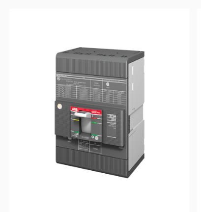 ABB XT3SU3150AJJ400XXX Device