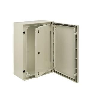 Schneider Electric NSYPA3025PLM polyester