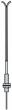 Telemecanique XUFN04331 Light Guide