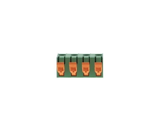 Phoenix Contact 1770555 Device