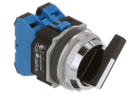 IDEC ASD32L20NU Device