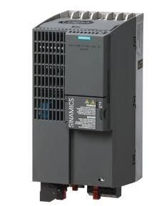 Siemens 6SL32101KE238UP1 SINAMICS