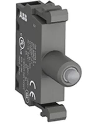 ABB MLBL-01G Lamp