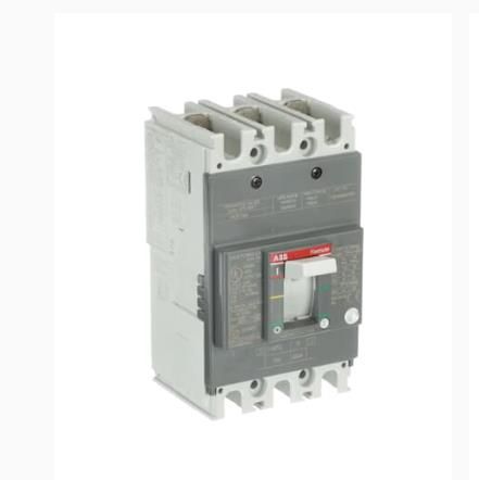 ABB A1N015TW Breaker
