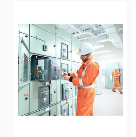 ABB KT5ADP-5 Device
