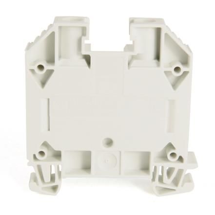 Allen Bradley 1492-J16 Device