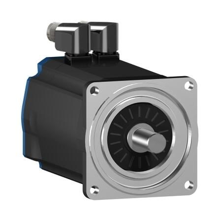 Schneider Electric BSH1001P31A2A Motor