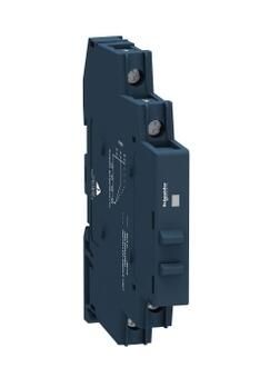 Schneider Electric SSM1D26BD Switch
