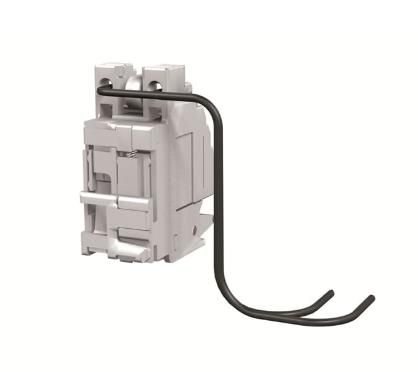 ABB KXTASORCFPB Release