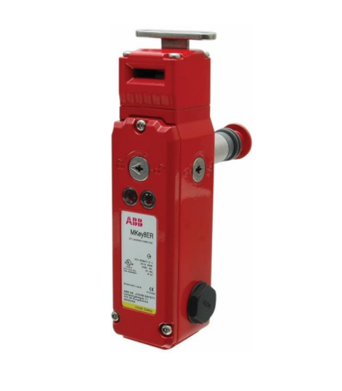 ABB 2TLA050015R1424 Device