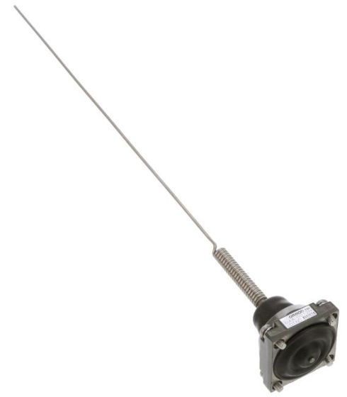 OMRON D4A0012N Switch