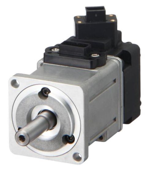 OMRON R88MK05030HB Servo