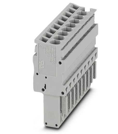 Phoenix Contact 3210693 Connector