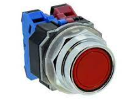 IDEC ABFD210NUR Device