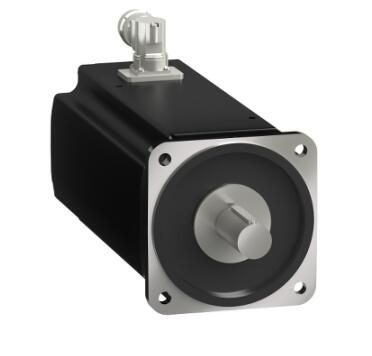 Schneider Electric BMH1904P31F2A Motor
