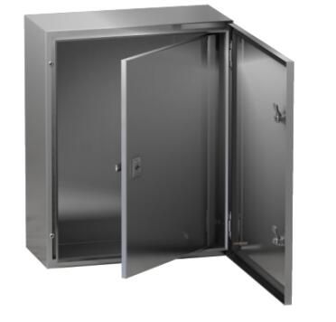 Schneider Electric NSYPIN43 Device
