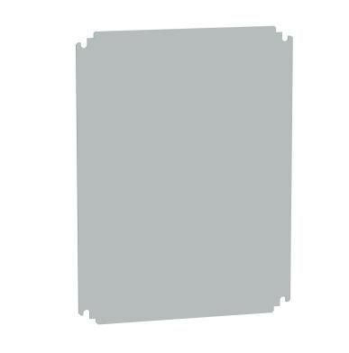 Schneider Electric NSYMPP54 polyester