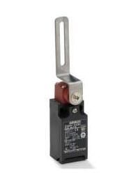 OMRON D4NH4BAS Device