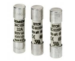 Siemens 3NC1432 SITOR