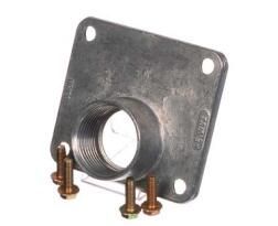 Siemens ECHC200 Device