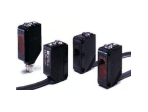 OMRON E3Z-D62-M1TJ 0.3M Device