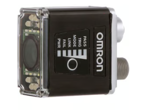 OMRON V430-F000W12M-NNP Device