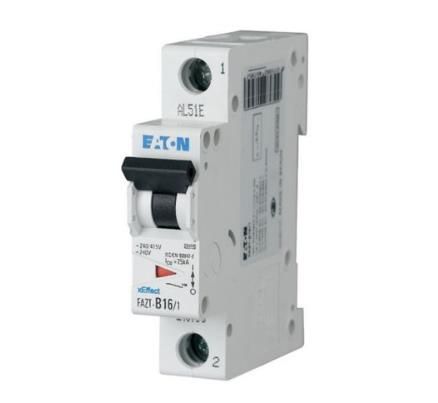 EATON/Moeller 240771 FAZT-B2/1 Device