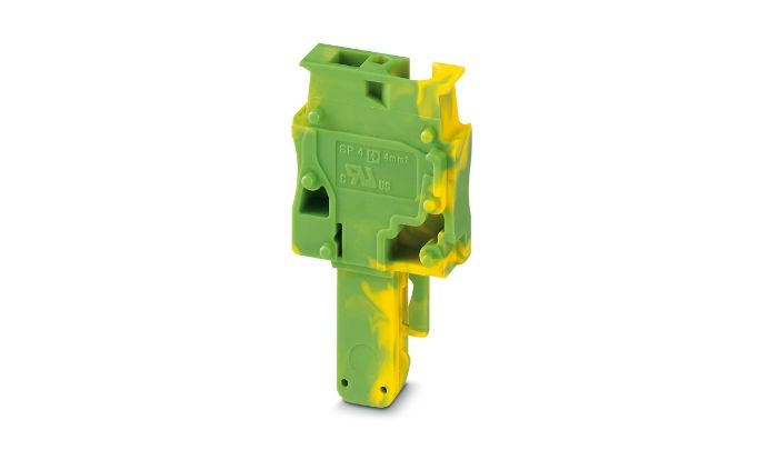 Phoenix Contact 3042832 Connector