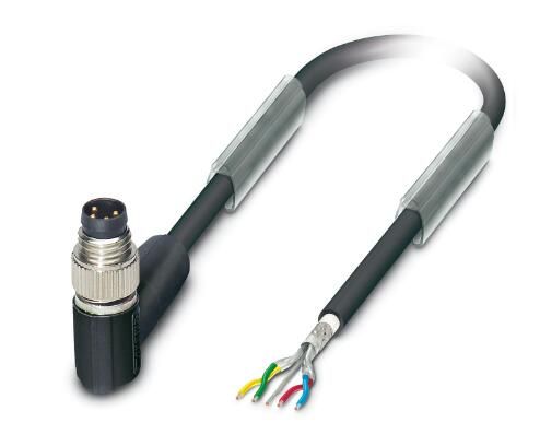 Phoenix Contact 1550876 Cable