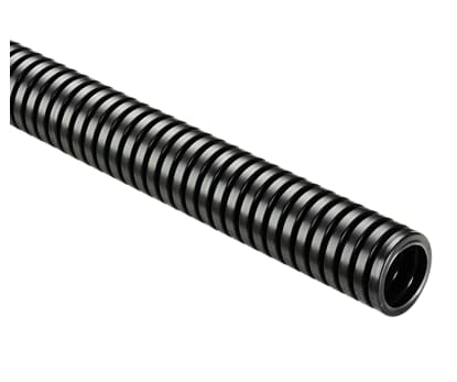 ABB CUSG-36B.31 Device