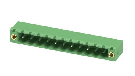 Phoenix Contact 1924062 Connector