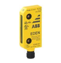 ABB 2TLA020051R6000 Device